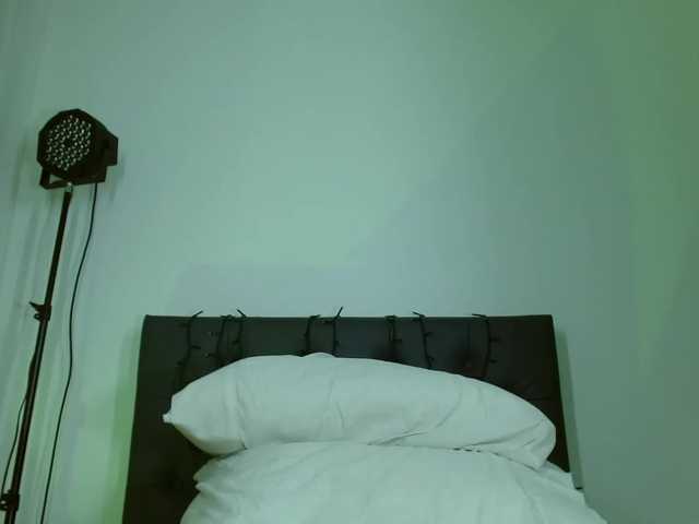 jessihorny live cam