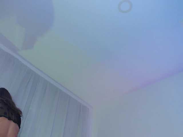 jessihorny live cam on BongaCams