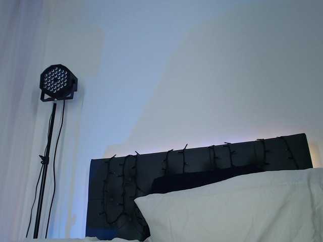 jessihorny live webcam show