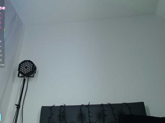 jessihorny live cam preview