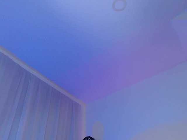 jessihorny