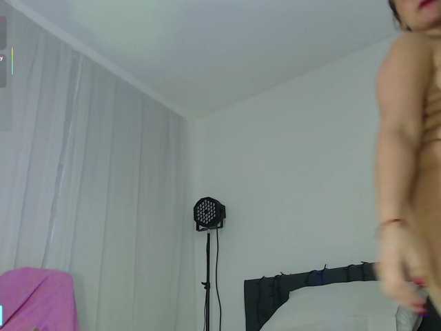 jessihorny