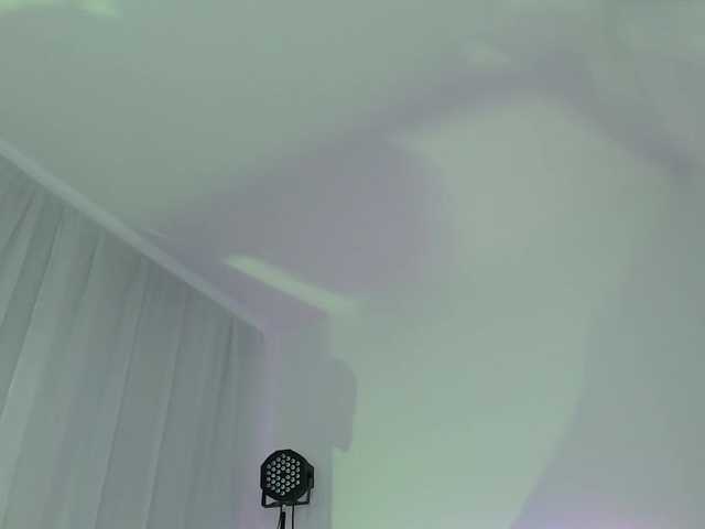 jessihorny live cam on BongaCams