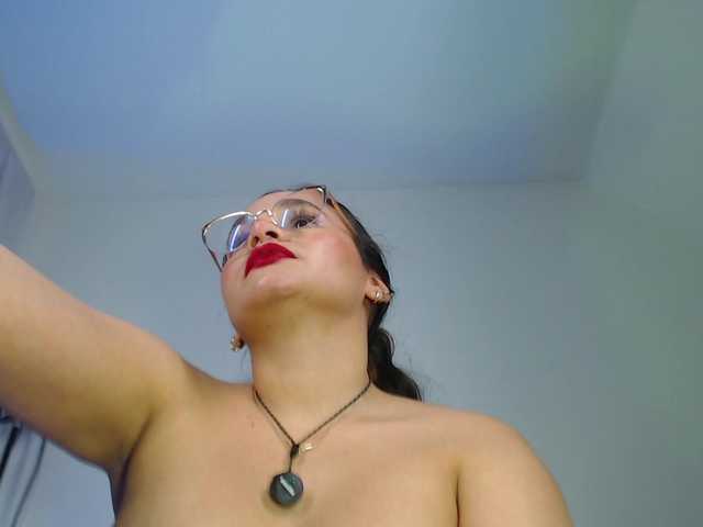 jessihorny