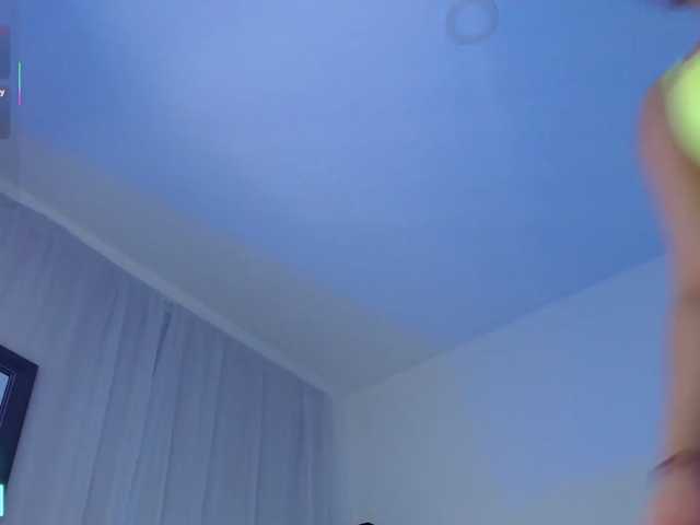 jessihorny live cam on BongaCams