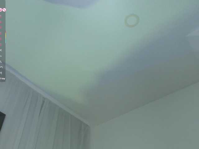jessihorny live cam on BongaCams