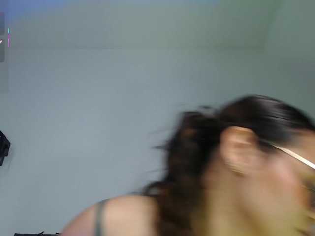 jessihorny