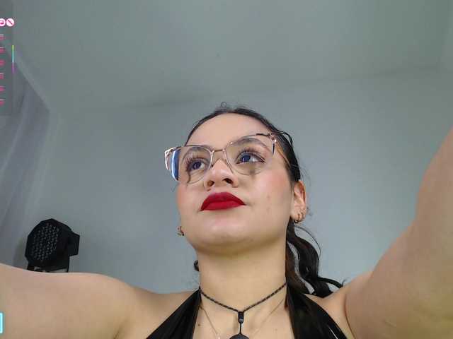 jessihorny