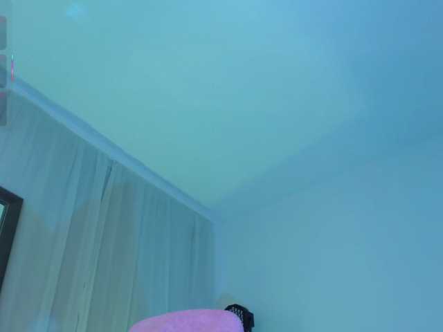 jessihorny