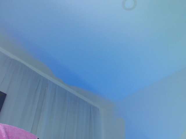 jessihorny live cam on BongaCams