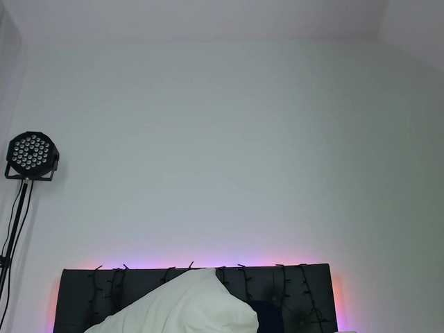 jessihorny live cam on BongaCams