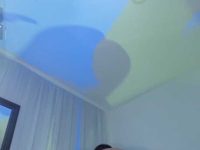 jessihorny
