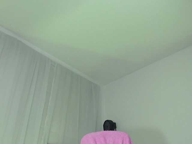 jessihorny