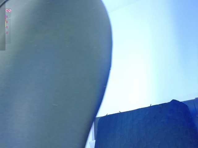 jessihorny