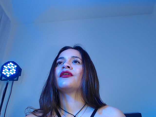 jessihorny