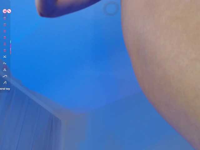 jessihorny