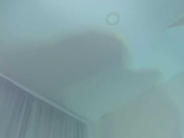 jessihorny live cam on BongaCams