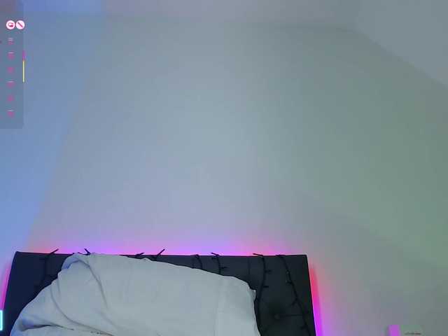 jessihorny's BongaCams show and profile