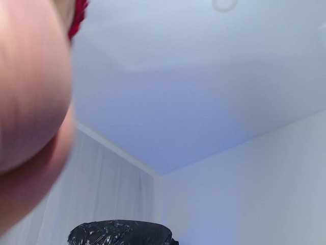 jessihorny live cam on BongaCams