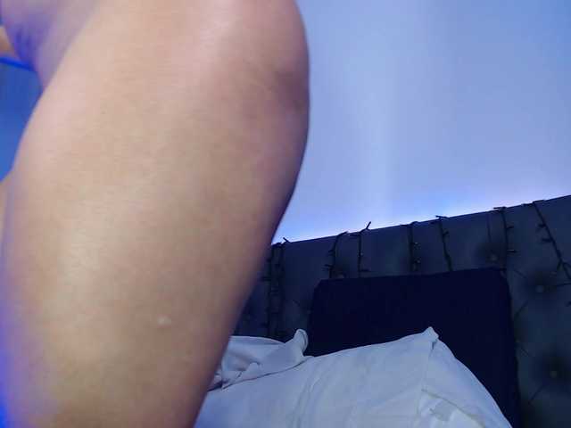 jessihorny live cam on BongaCams