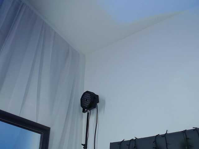 jessihorny live cam on BongaCams