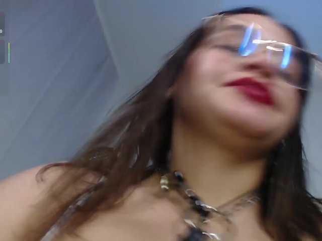 jessihorny
