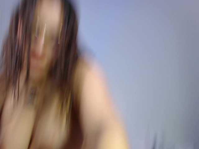 jessihorny