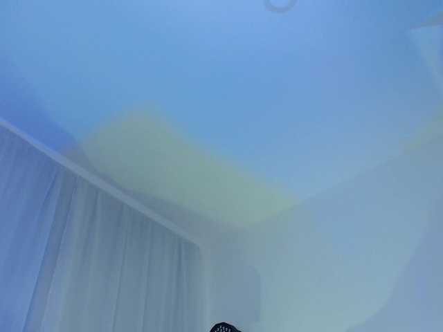 jessihorny live webcam show