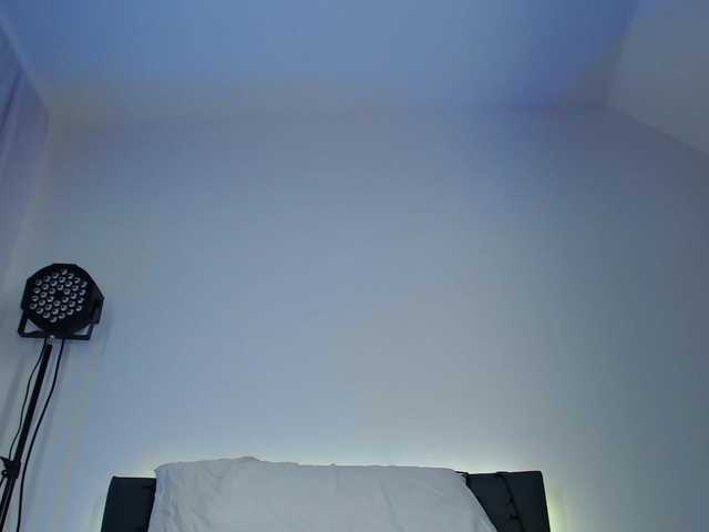 jessihorny live webcam show