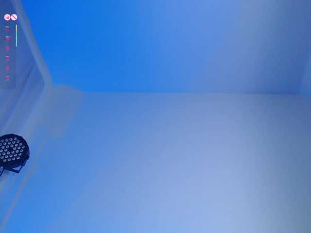 jessihorny's BongaCams show and profile