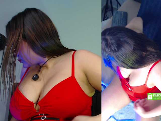 jessihorny