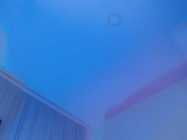 jessihorny live cam on BongaCams
