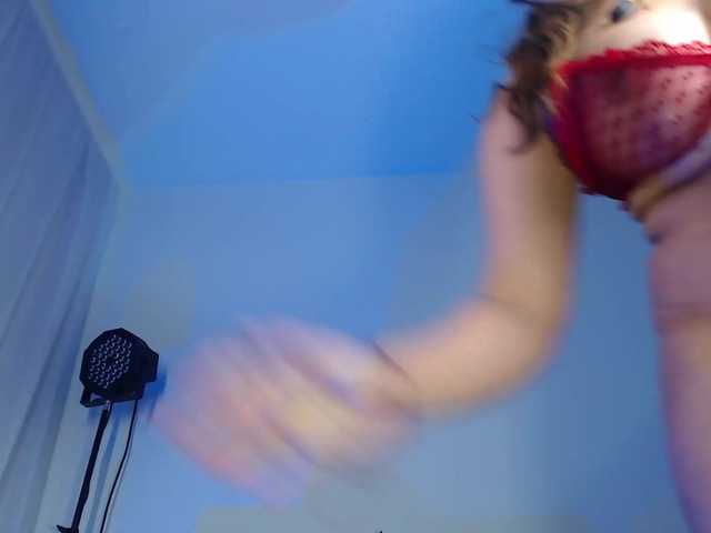 jessihorny live cam on BongaCams