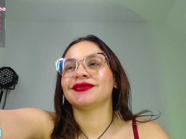 jessihorny