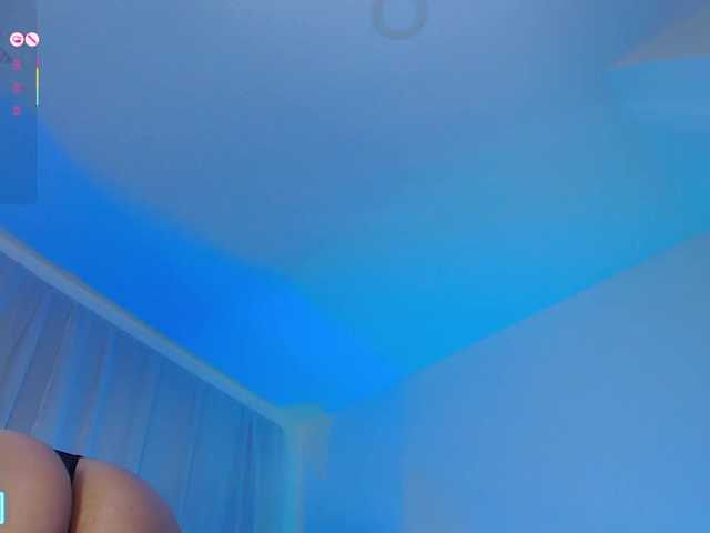 jessihorny's BongaCams show and profile