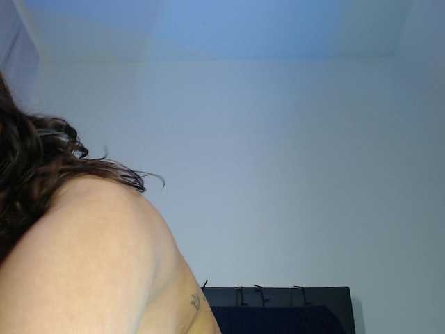 jessihorny live cam on BongaCams