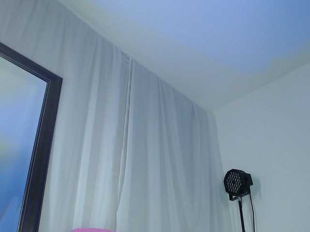 jessihorny live cam preview