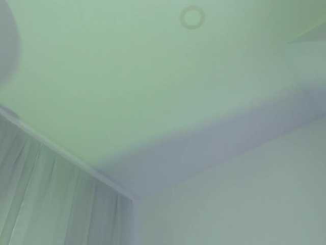 jessihorny live cam on BongaCams