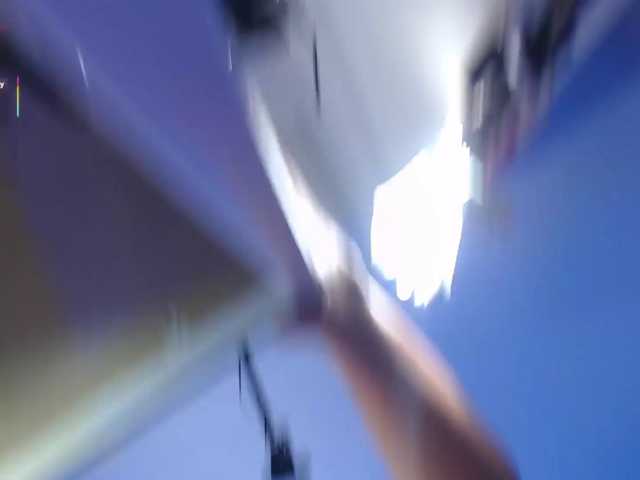 jessihorny live cam on BongaCams