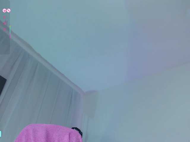 jessihorny's BongaCams show and profile