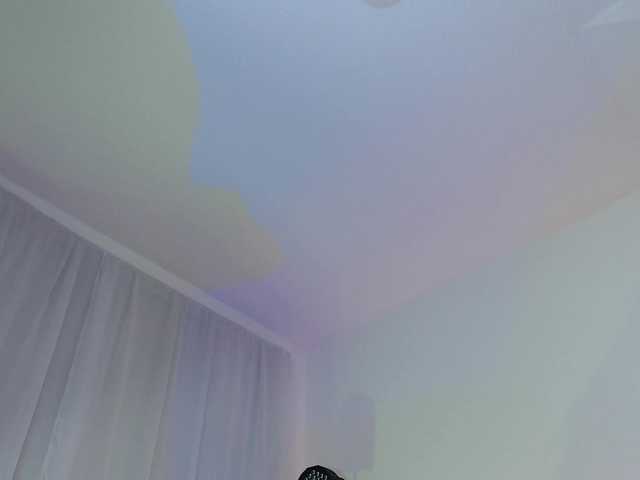 jessihorny live webcam show