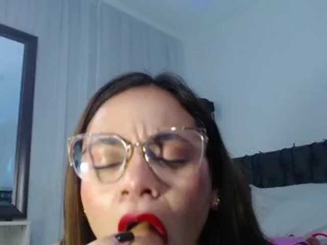 jessihorny