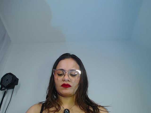 jessihorny