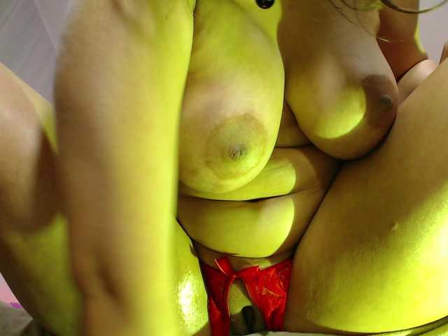 jessihorny live webcam show