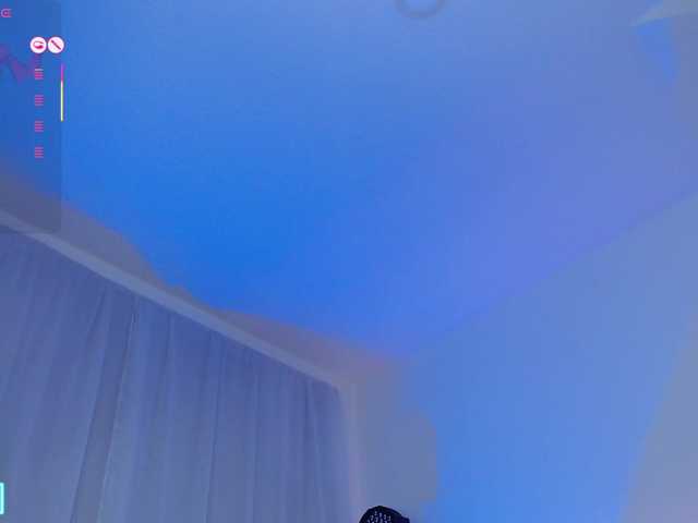 jessihorny live webcam show