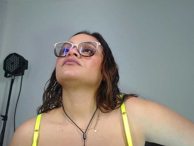 jessihorny