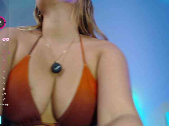 jessihorny