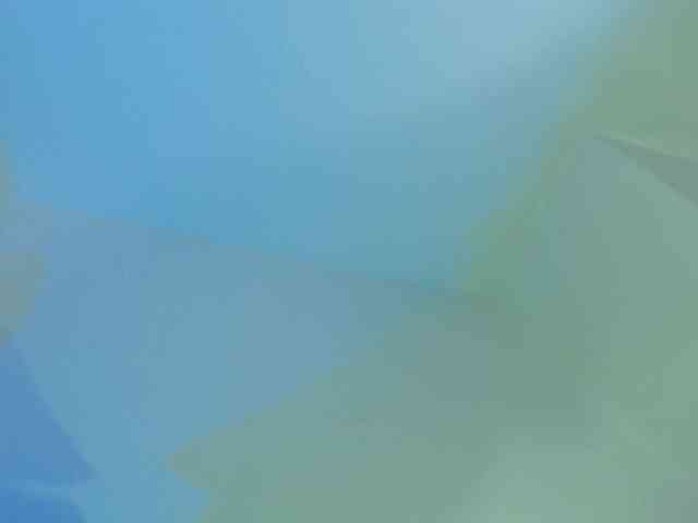 jessihorny webcam