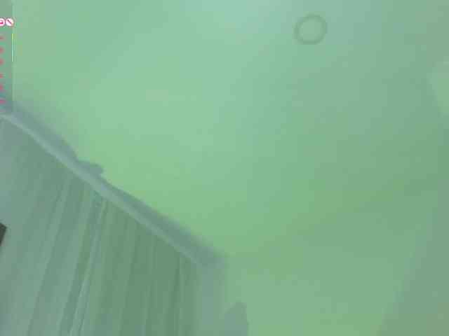 jessihorny webcam