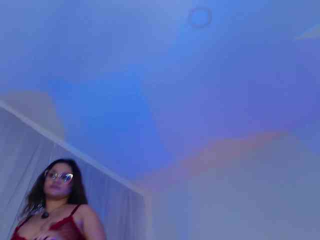 jessihorny